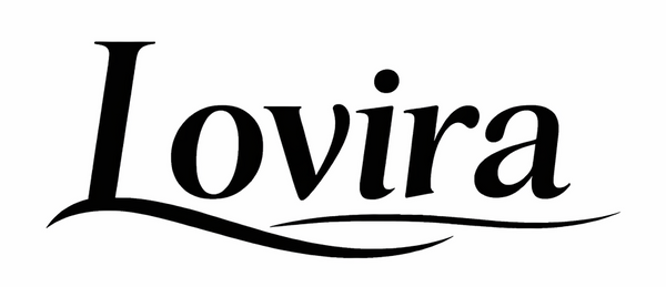 trylovira.ca